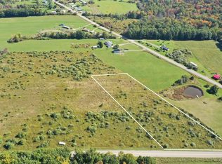 0 County Route 17 & 18 SE #30, Bradford, NY 14815