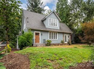 67 Westover Dr, Asheville, NC 28801