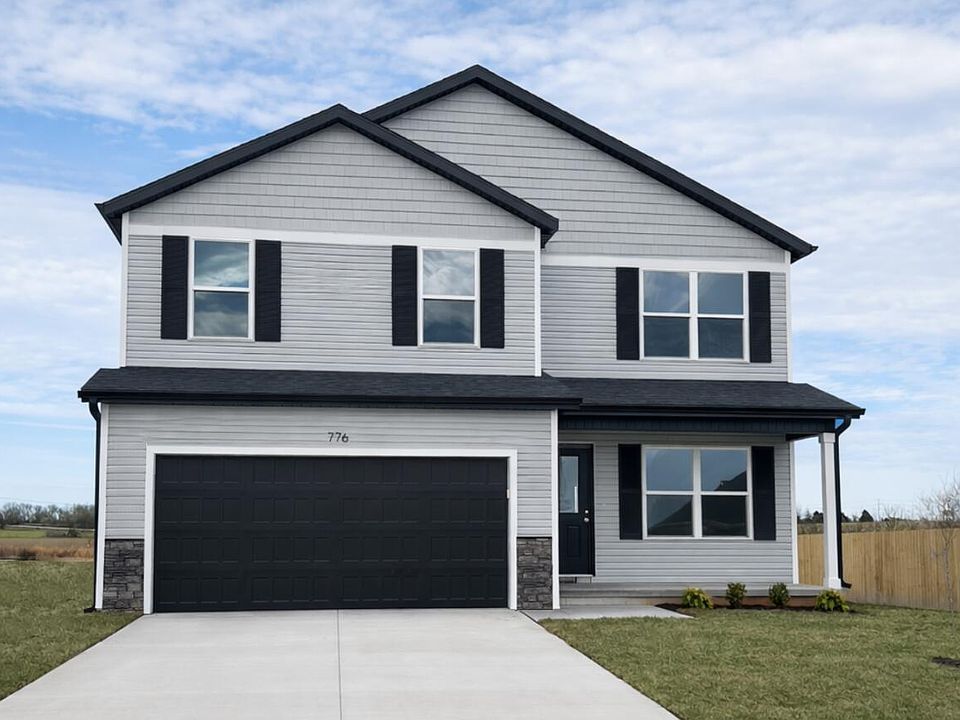 1st image of 5163 W Sunstruck Street