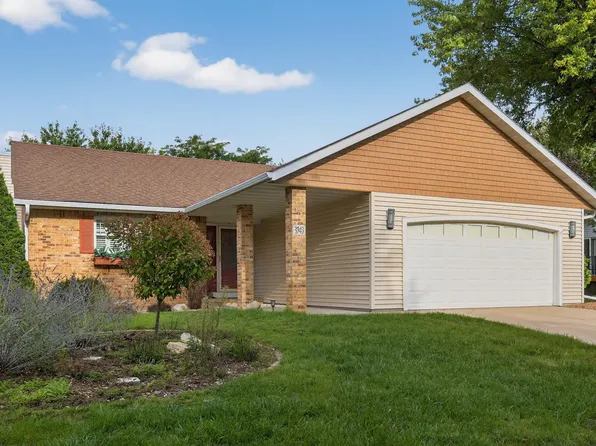 3943 Polar Ln NE, Rochester, MN 55906