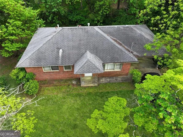 0 Park Ave SE, Smyrna, GA 30080