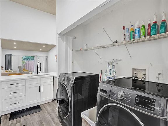 5th image of 845 NW 79th Ter #200