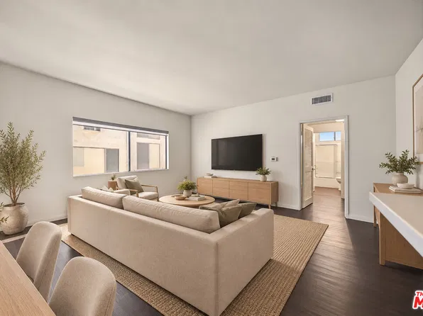 1515 Amherst Ave APT 205, Los Angeles, CA 90025