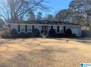 3828 Asbury Pl, Birmingham, AL 35243