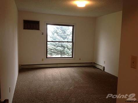 5th image of 4400 S Poplar St Unit 208D