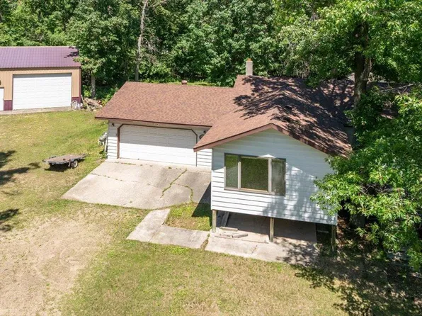 40142 Pandora Dr, Browerville, MN 56438
