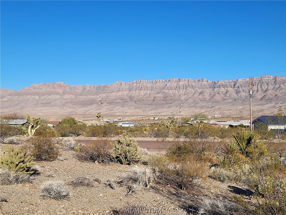 1st image of 30713 N Sandy Point Drive