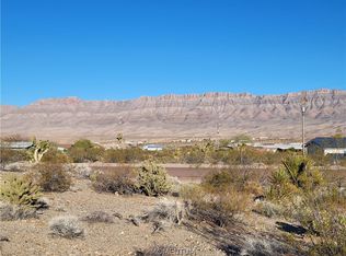 30713 N Sandy Point Dr, Meadview, AZ 86444