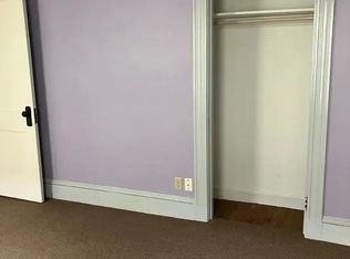 (Undisclosed Address), Belmont, MA 02478