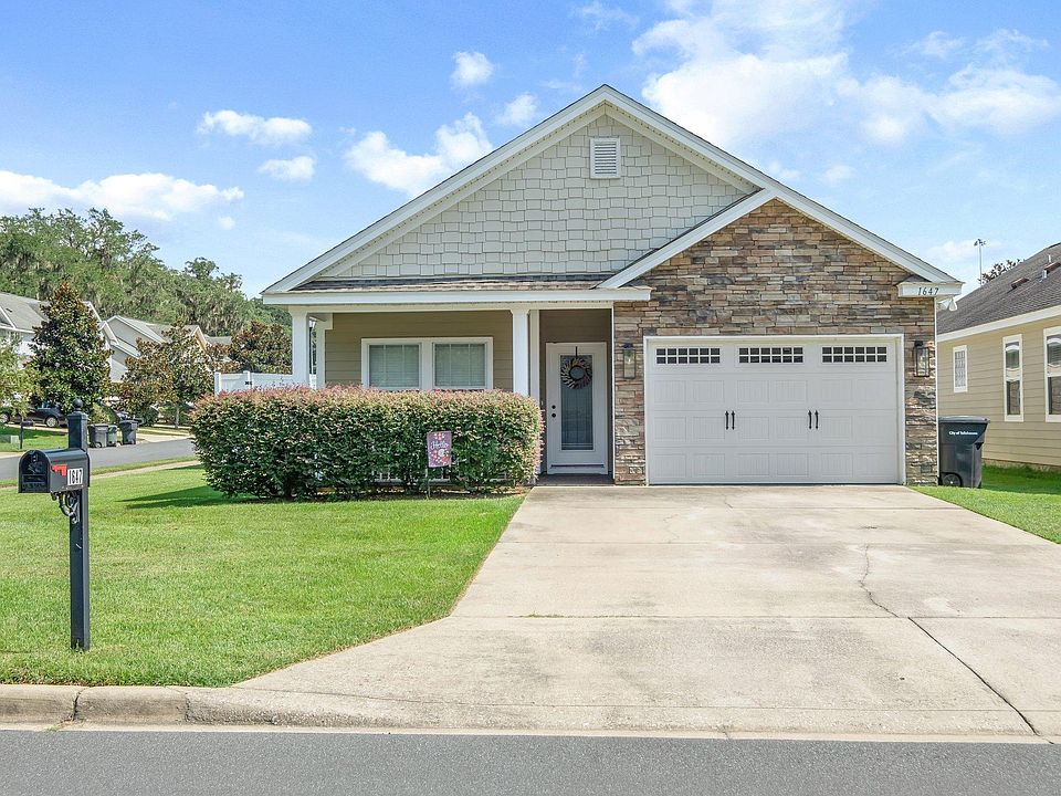 1st image of 1647 Summer Meadow Pl