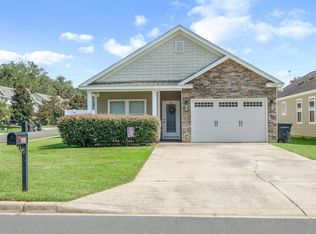 1647 Summer Meadow Pl, Tallahassee, FL 32303