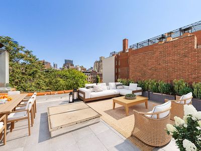 337 W 20th St, New York, NY, 10011