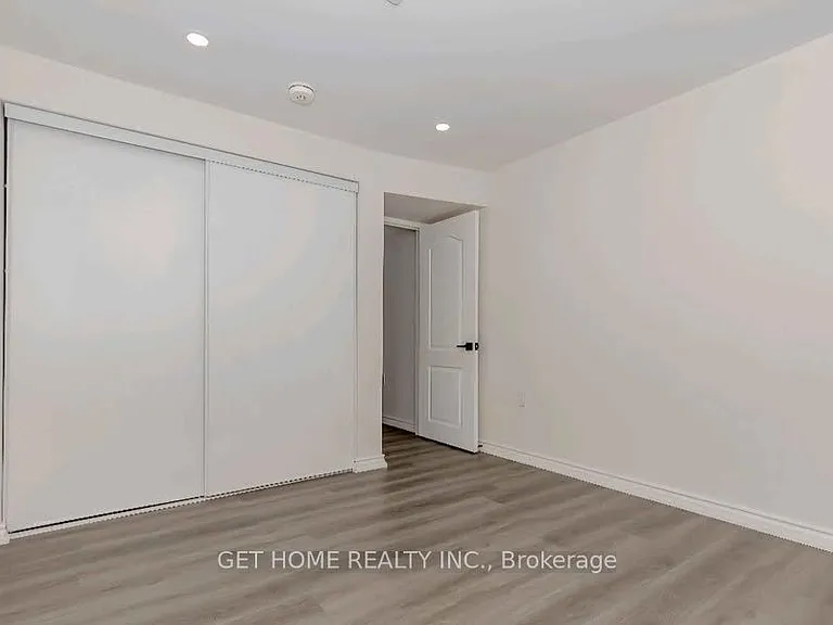 1342 Kovachik Blvd #BASEMENT — Photo 9