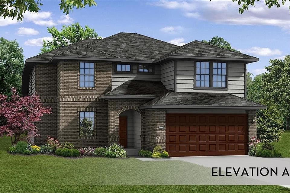 1st image of 168 Short Leaf Dr