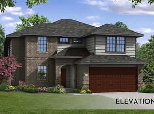 168 Short Leaf Dr, Buda, TX 78610