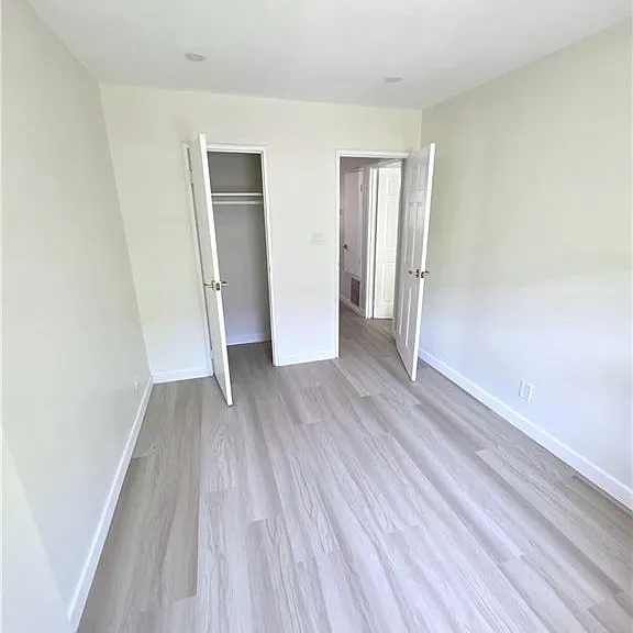 10530 Flatlands Ave #1 — Photo 11