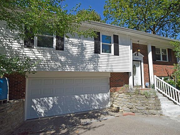 2nd image of 4010 Clifton Ave