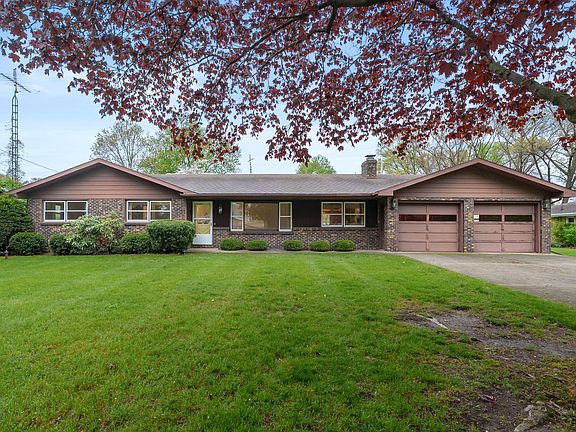 2nd image of 2286 Shiawasee Ln