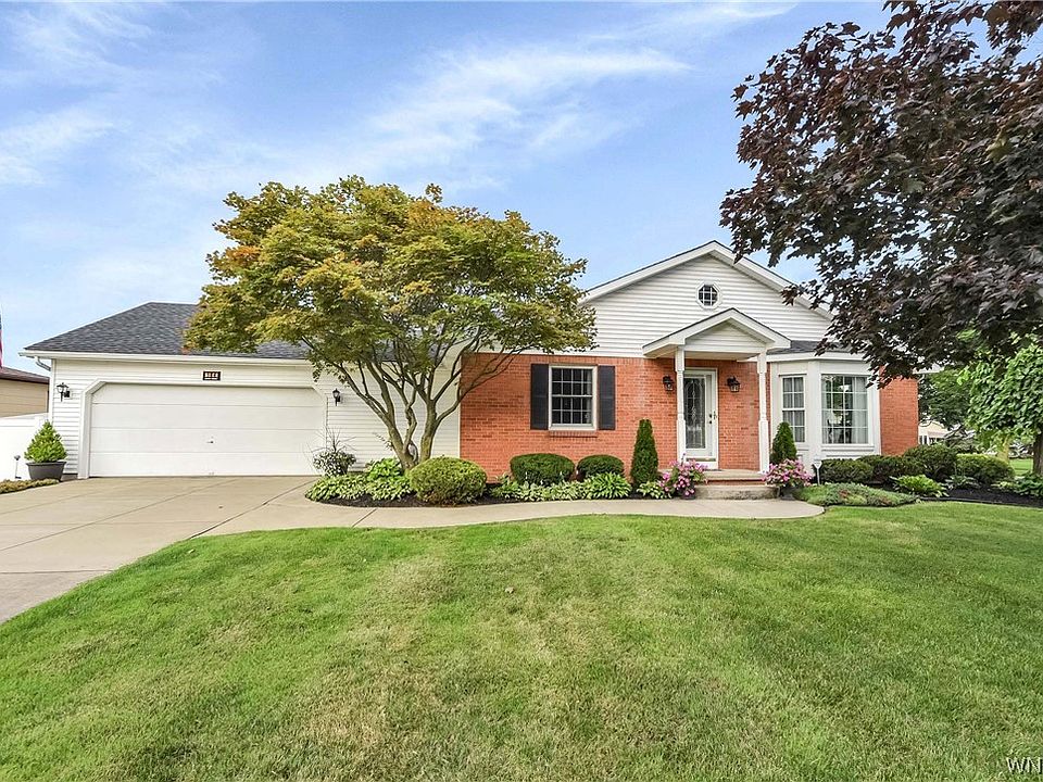 1st image of 184 Patton Pl