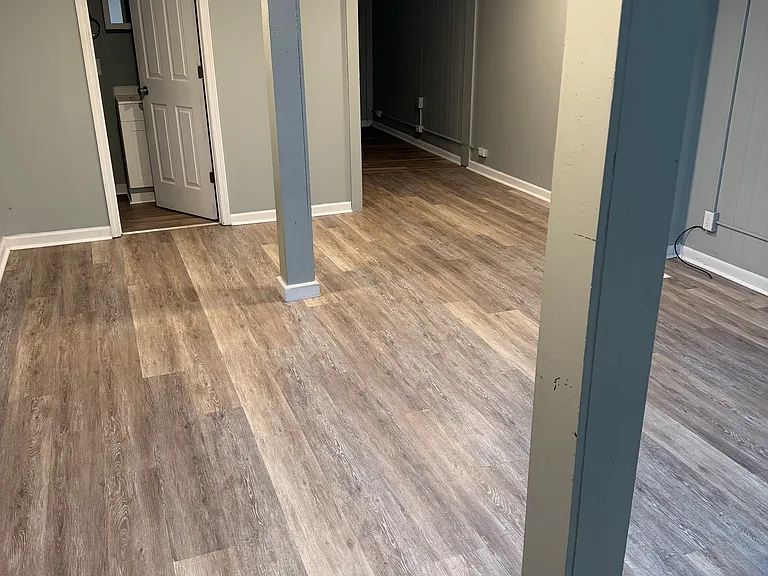 228 E Center St #101 — Photo 5