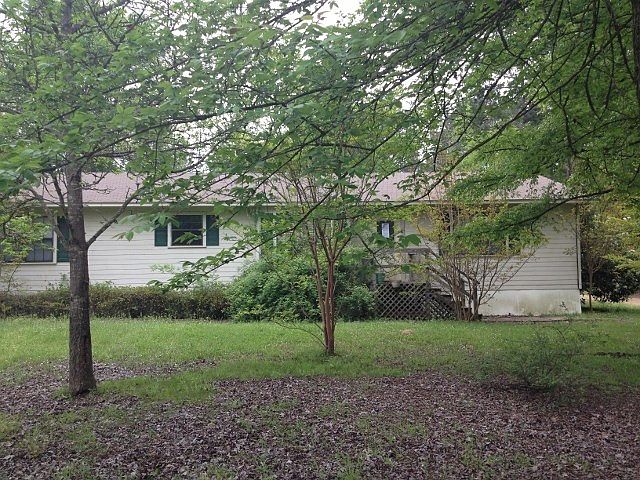 1st image of 593 County Road 4568