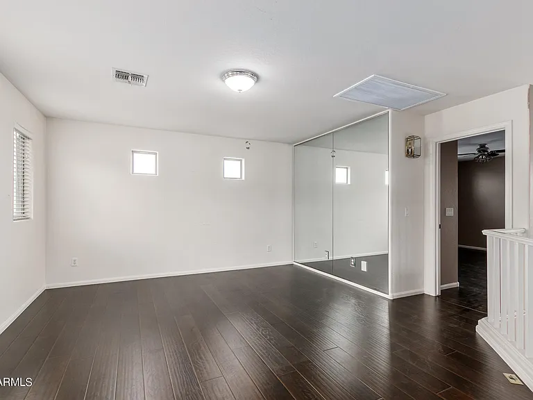 40747 W Robbins Dr — Photo 23