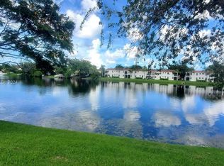 931 NW 122nd Ter #1, Hollywood, FL 33026