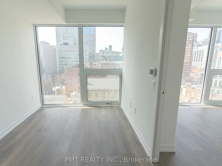 82 Dalhousie St #806 — Photo 6