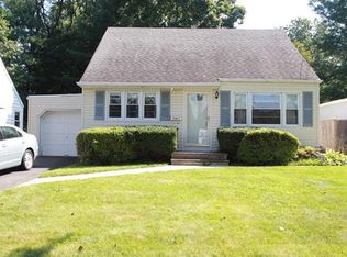 2513 Oxford Ave, South Plainfield, NJ 07080