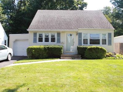 2513 Oxford Ave, South Plainfield, NJ, 07080