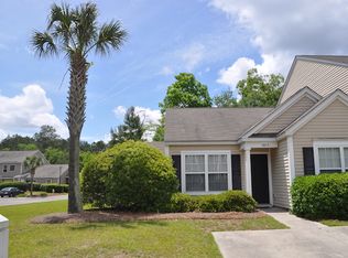 1001 Summerhaven #A, charleston, SC 29492