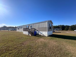 1170 Hunters Mountain Pkwy, Troy, AL 36079