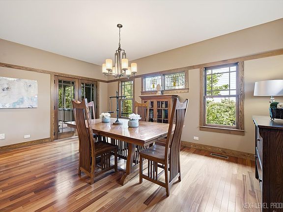 4th image of 627 Ritter Dr