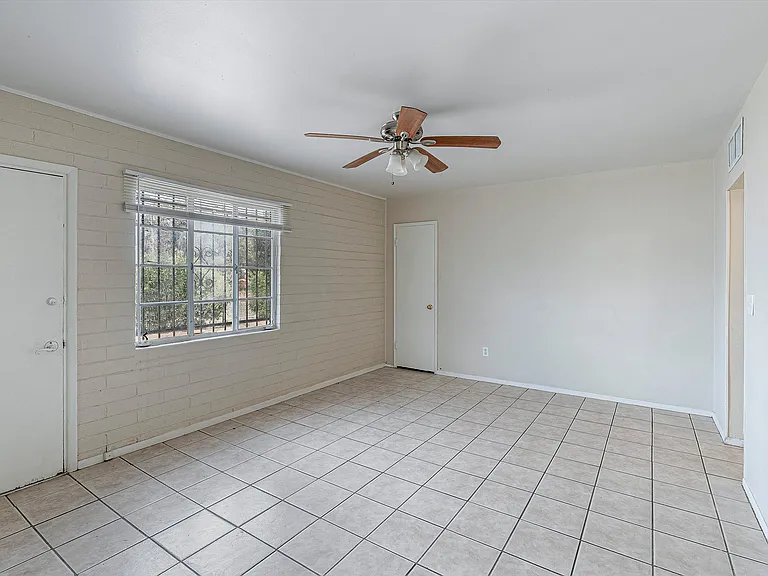 3258 S Irene Vis — Photo 3