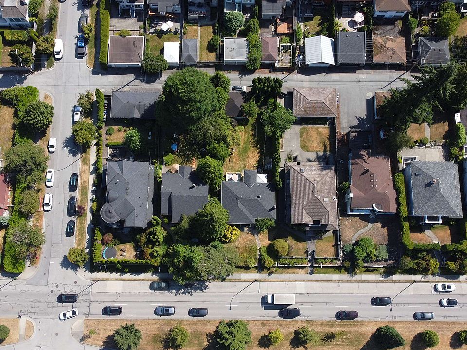 2nd image of 4111 Ash St