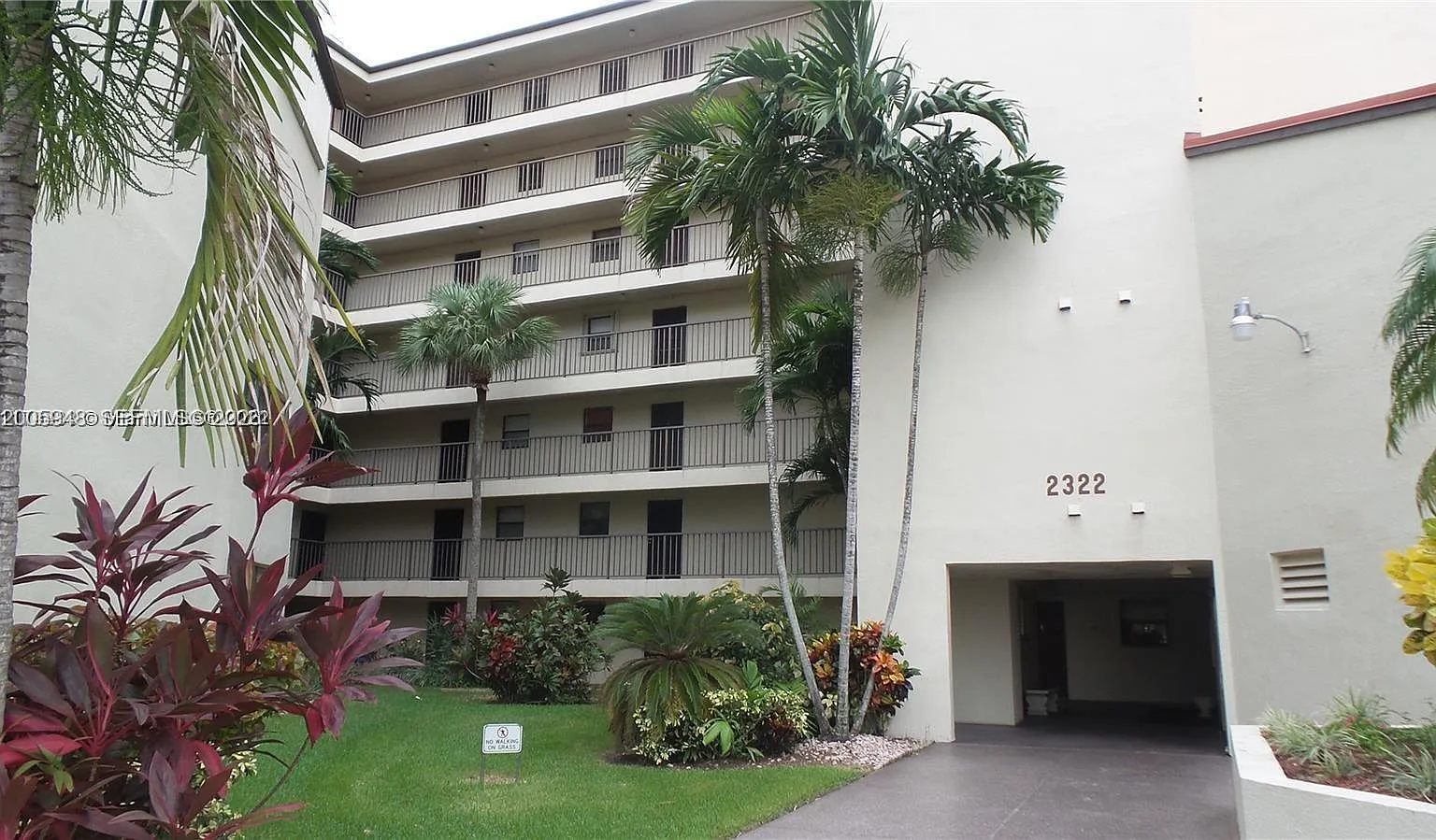 Cypress Bend I-D Condo — Photo 1
