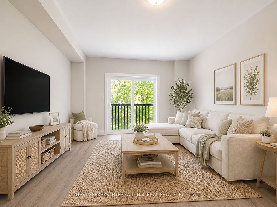 1st image of 1486 Purchase Pl