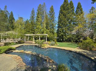 19303 Chablis Ct, Saratoga, CA