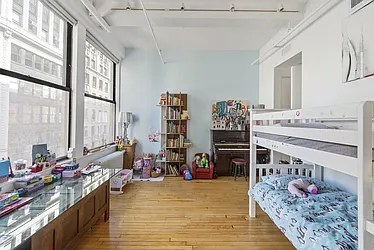 Rented by Nest Seekers International