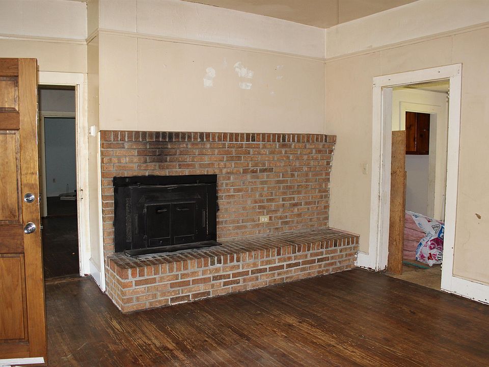 1120 Old Bessie Rd, Piedmont, SC 29673 Zillow