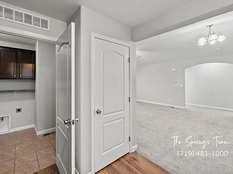 6591 Watusi Rd — Photo 16