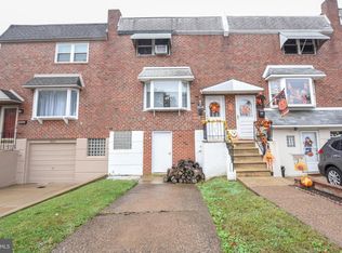 2828 Willits Rd, Philadelphia, PA 19136