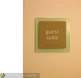 5th image of 2421 NE 65th St #2-115