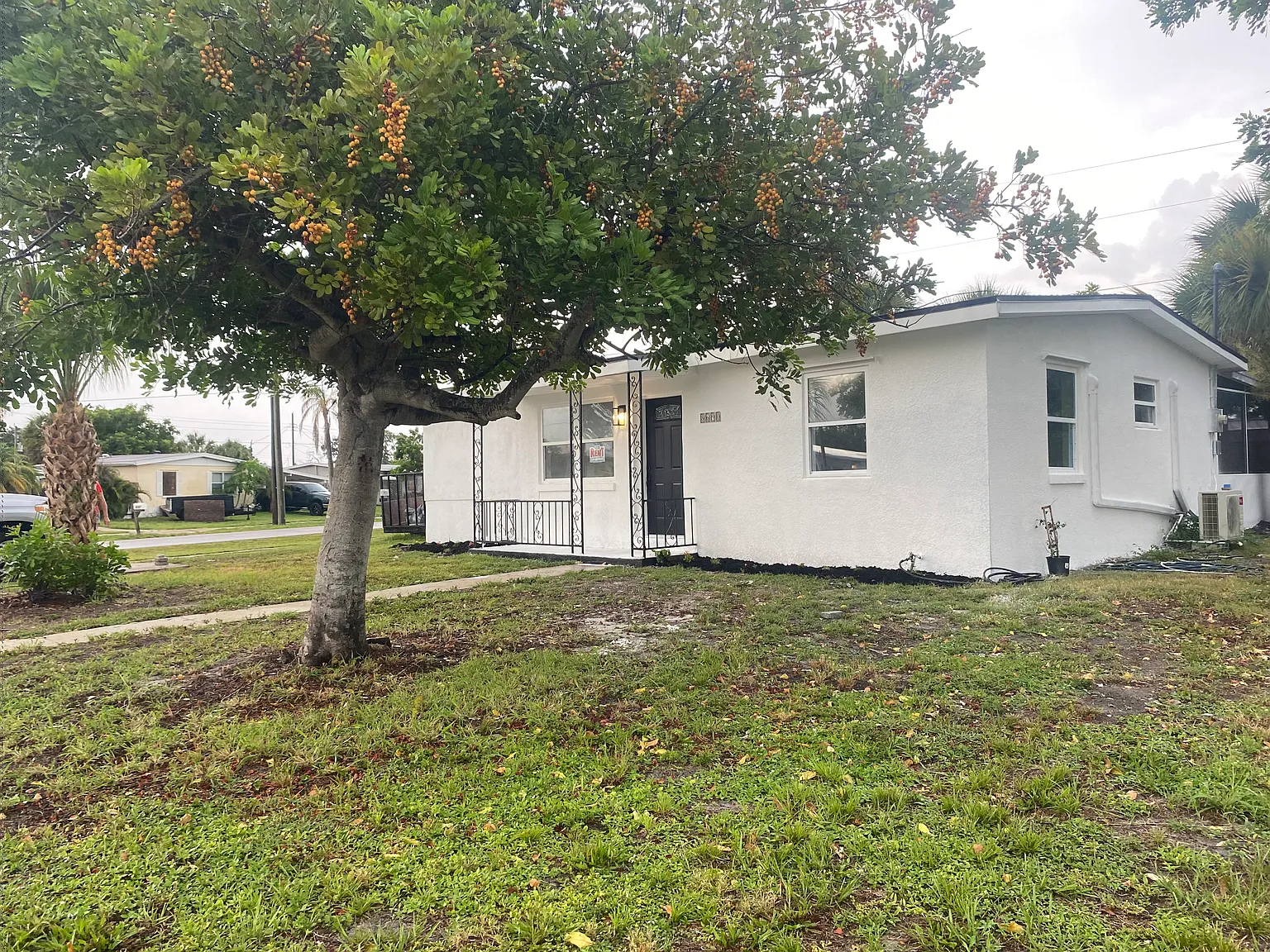 8690 Bumford Ave — Photo 4