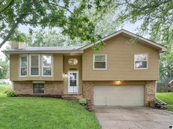 5420 N 128th St, Omaha, NE 68164