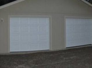 927 Tipsoo Loop N, Rainier, WA 98576