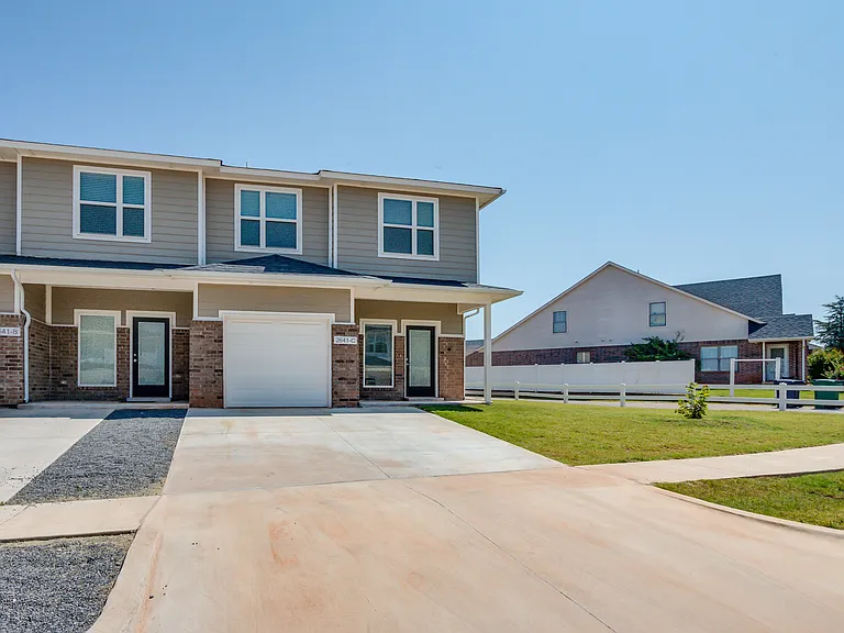 2641 Cedar Tree Rd — Photo 41
