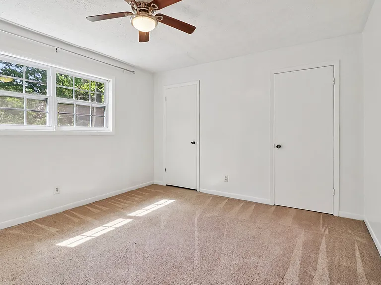 2344 Chestnut Log Pl — Photo 46