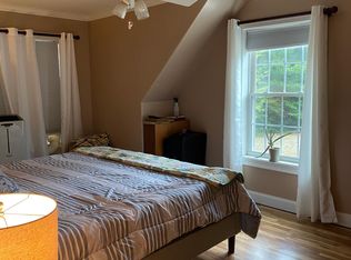 230 Lords Mill Rd #2, Epsom, NH 03234