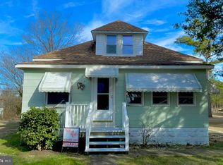 3041 Union Church Rd, Ewell, MD 21824